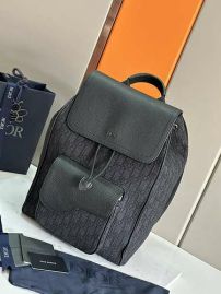 Picture of Dior Mens Bags _SKUfw144666627fw
